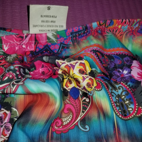 Bikini - Picture 4 of 4